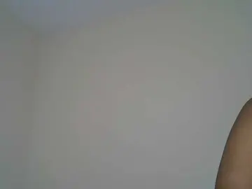 Bongacams Best live sex cam show of MDIVAH