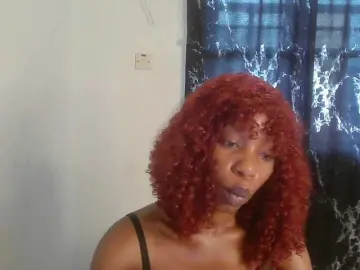 Bongacams Live Sex of Nasty-lilly