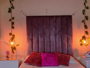 Bongacams Sex Chat of Wanda-Olsenn