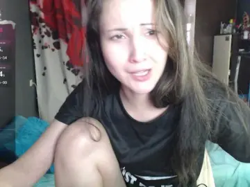 Bongacams Sex Cam of acya222