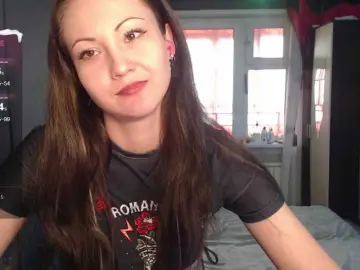 Bongacams Best live sex cam show of acya222