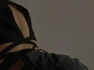 addddiss