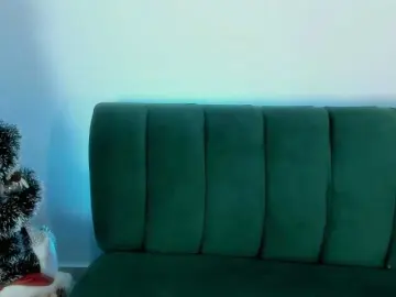 Bongacams Private Sex Chat of ela-cute