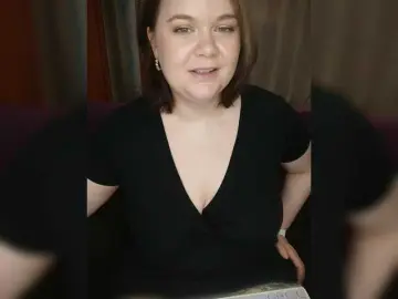 Bongacams Adult Webcams of Cutecheeks