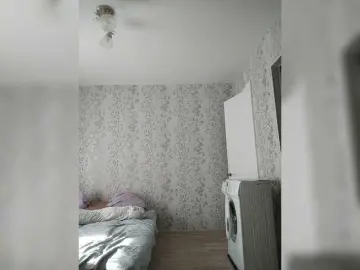 Bongacams Live Sex of Cutecheeks