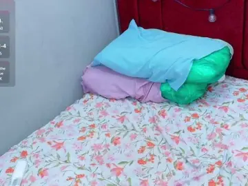 Bongacams Free Porn Cam of Naturalebony