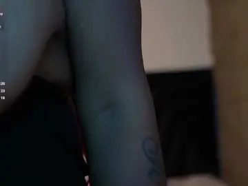Bongacams Free Live Porn of Naturalebony