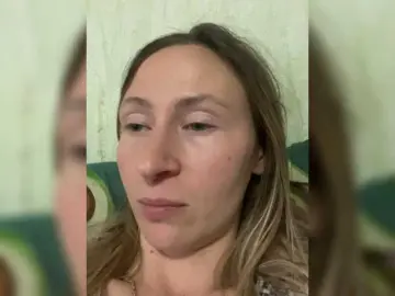 Bongacams Adult Webcams of Saveta