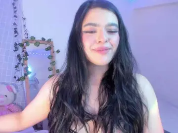 Bongacams Live Sex Cam of anastasia1213