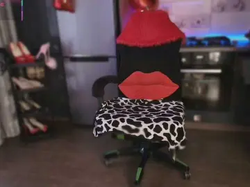 Bongacams Best live sex cam show of konfetochka