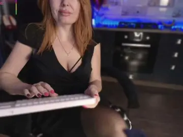 Bongacams Free Porn Cam of konfetochka