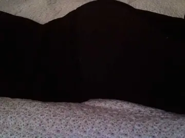 Bongacams Best Webcam of liZAAAZ