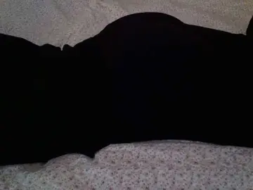 Bongacams Best Webcam of liZAAAZ