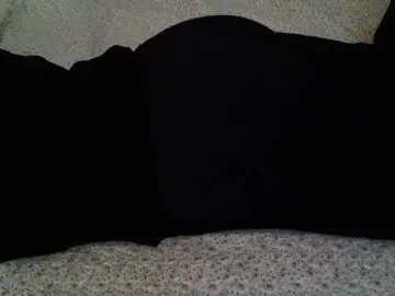 Bongacams Live Sex Cam of liZAAAZ