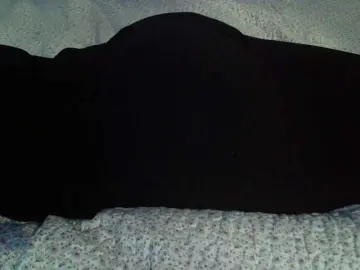 Bongacams Watch Live Sex Cams of liZAAAZ