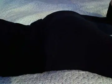 Bongacams Adult Webcams of liZAAAZ
