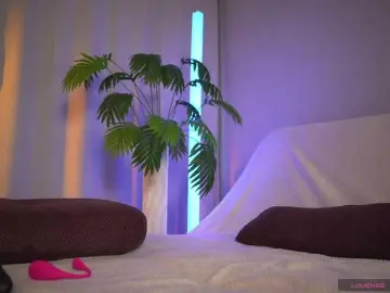 Bongacams Live Sex Cam of 1Orgasm1