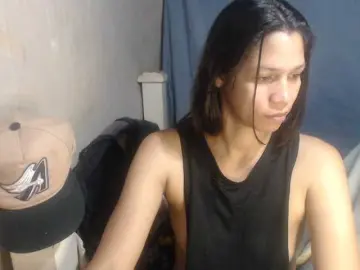 Bongacams Watch Live Sex Cams of Elizabeth-a