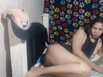 Bongacams Free Porn Cam of Elizabeth-a