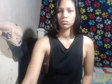 Bongacams Sex Cam of Elizabeth-a