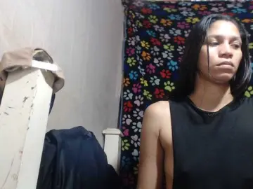 Bongacams Nude Webcam of Elizabeth-a