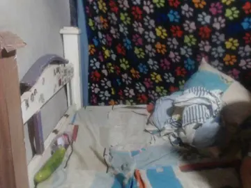 Bongacams Best Webcam of Elizabeth-a