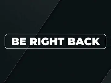 Bongacams Free Live Porn of EvaLution5