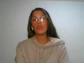 Bongacams Live Sex of JuanaBrunette