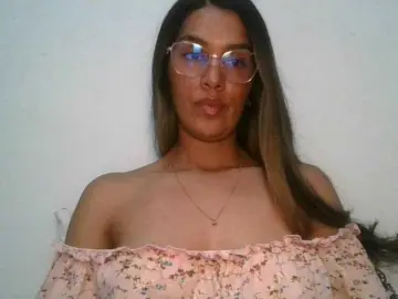 Bongacams Adult Webcams of JuanaBrunette