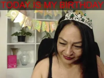 Bongacams Free Porn Cam of Keyla-Ruiz