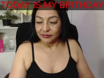 Bongacams Sex Chat of Keyla-Ruiz