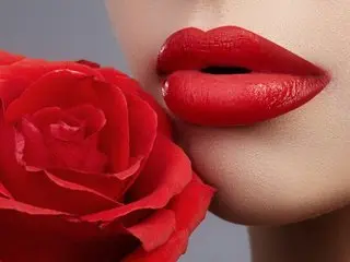 Lelly1