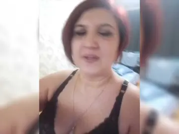 Bongacams Private Sex Chat of Lelly1