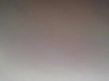 Bongacams Free Live Porn of Lelly1