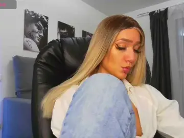 Bongacams Watch Live Sex Cams of LisaShultz