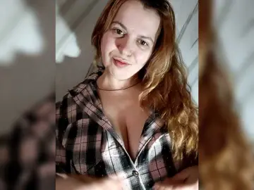 Bongacams Free Live Porn of Malaya11