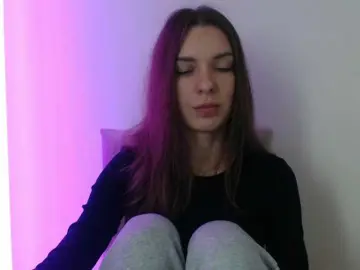 Bongacams Sex Chat of AuroraKiss