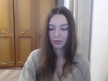 Bongacams Live Porn of AuroraKiss