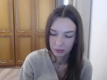 Bongacams Watch Live Sex Cams of AuroraKiss