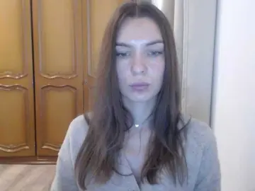 Bongacams Nude Webcam of AuroraKiss