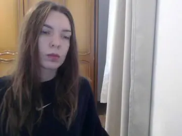 Bongacams Best live sex cam show of AuroraKiss