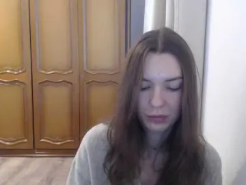 Bongacams Sex Chat of AuroraKiss