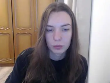 Bongacams Free Live Porn of AuroraKiss