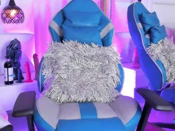 Bongacams Adult Video Chat of Azaleavolkova