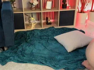 Bongacams Live Porn of Boobzillaa