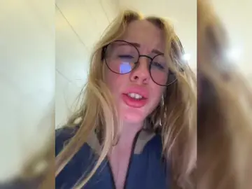 Bongacams Adult Webcam of Likachkaa