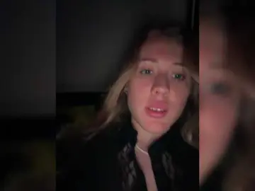 Bongacams Free Live Porn of Likachkaa