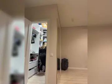 Bongacams Private Sex Chat of Likachkaa