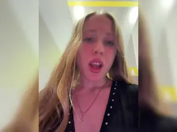 Bongacams Sex Chat of Likachkaa