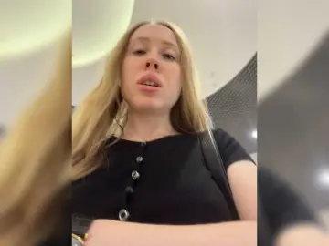 Bongacams Best live sex cam show of Likachkaa
